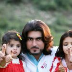all pashtoon qwomi jirga islamabad protest for naqeeb masood quetta index (1)