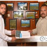 aksuna annual photography competition 2018 scouts youth council and zma photos quetta 06