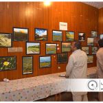 aksuna annual photography competition 2018 scouts youth council and zma photos quetta 10