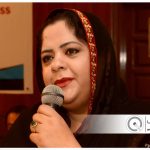 bushra rind quetta index din muhammad watanpaal 0