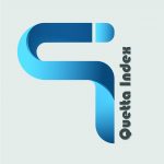 Quetta Inde logo update