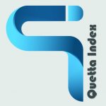 cropped-Quetta-Inde-logo-update-1.jpg