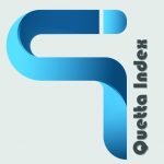 cropped-Quetta-Inde-logo-update.jpg