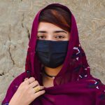 anita jalil baloch quetta index 01