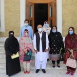 women chambe of commerece and industry quetta index sonia baloch (2)