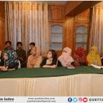 aid balochistam RTI law workshop quetta index din muhammad watanpaal 04