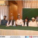 aid balochistam RTI law workshop quetta index din muhammad watanpaal 05