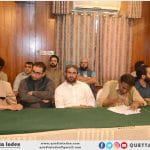 aid balochistam RTI law workshop quetta index din muhammad watanpaal 06
