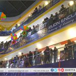 millinium mall children festival universal children day 2020 quetta index 04