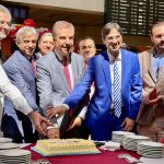 Jinnah Fly news Quetta index 03