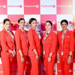 Jinnah Fly news Quetta index 04